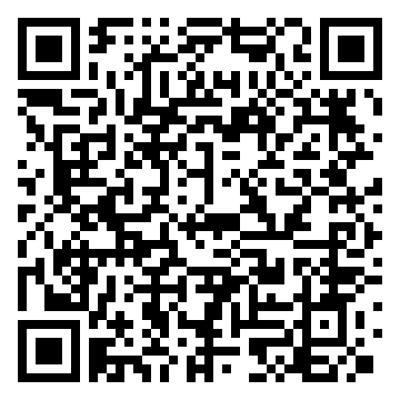 QR Code de Le Baron Blanc Lounge Disco Club Genova
