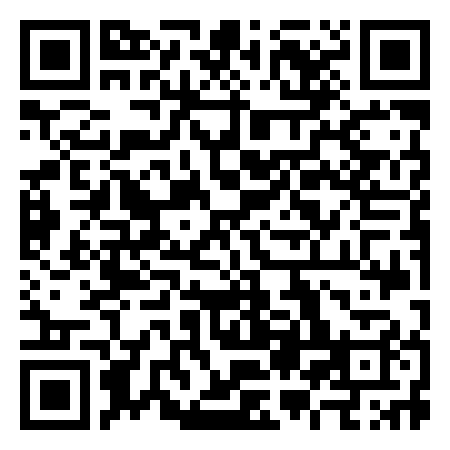 QR Code de Sierra AhÃ­llos