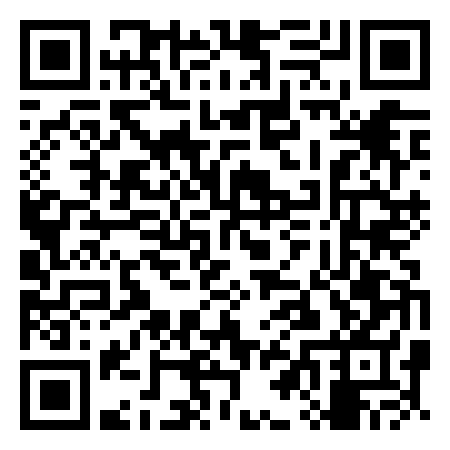 QR Code de Glacial Art Ice Sculptors