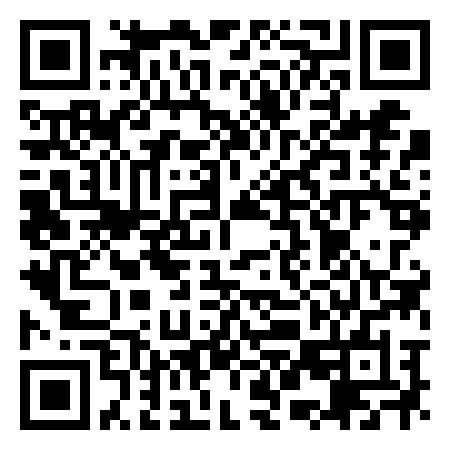 QR Code de Ruinas Del Moncayo