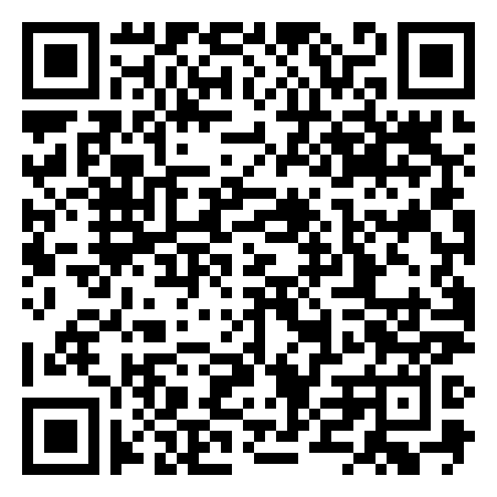 QR Code de Plage de St Aubin sur Mer