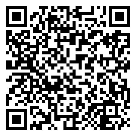 QR Code de Chiesa del Purgatorio - già Cappella San Martino