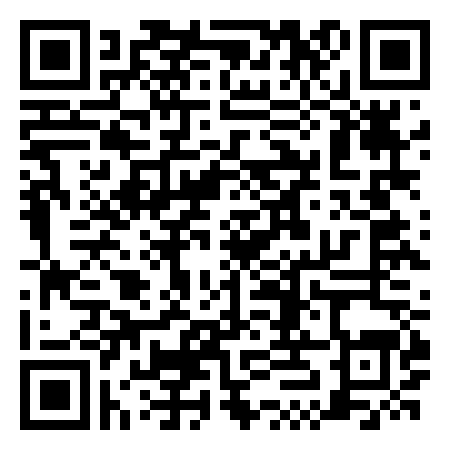 QR Code de Francesca Marini - Guida Turistica