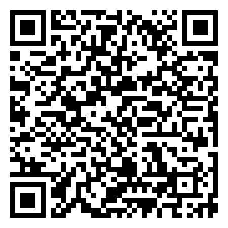 QR Code de Bushy Comedy