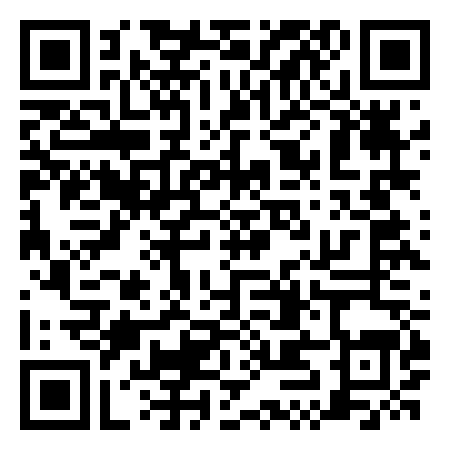 QR Code de Skimium - LA LOC LES GENTIANES