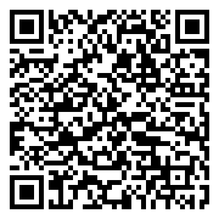 QR Code de La bulle des émotions