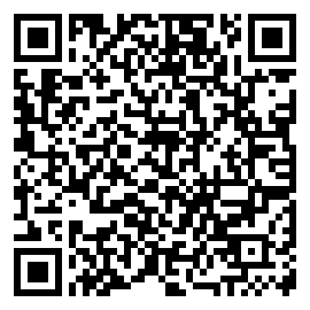 QR Code de Speelplein | Stene - Kinderboerderij