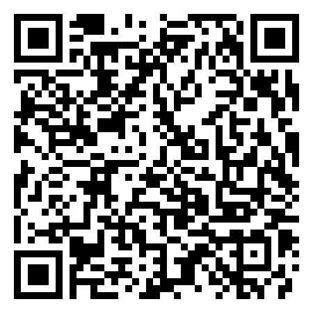 QR Code de Chiesa San Maurizio - Recovato