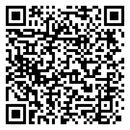 QR Code de Chateau d'Agay