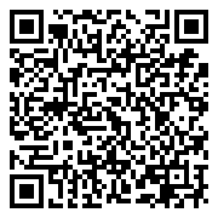 QR Code de Camona da Medel CAS
