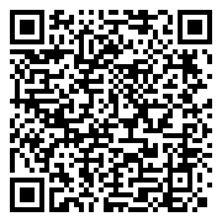 QR Code de The Theatre Cafe Diner
