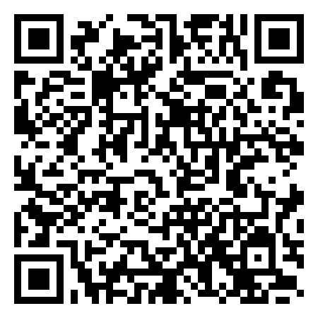 QR Code de EL VALLE DE MACHUCÓN plantación ecológica hortofrutÃ­cula