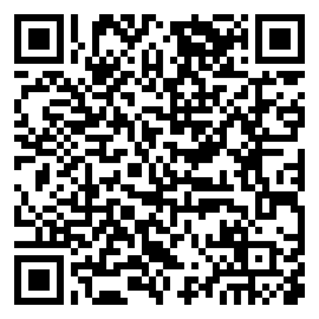 QR Code de Priou Marie-Héléne