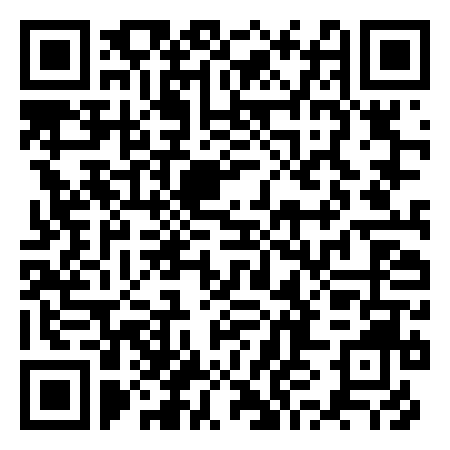QR Code de Maison du Fier