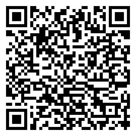 QR Code de Castello di Arcola