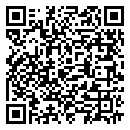QR Code de Holy Trinity Church
