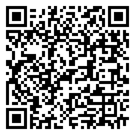 QR Code de Monte Della Guardia