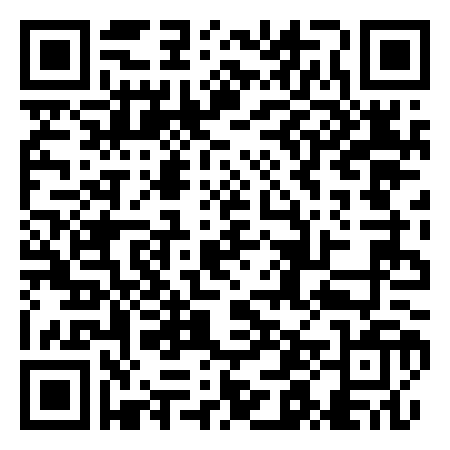 QR Code de Guide Calabria