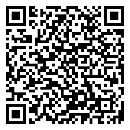 QR Code de Parco Giochi di Montemezzo