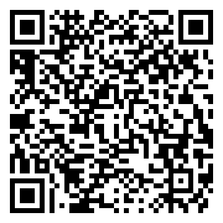 QR Code de Debdale skatepark