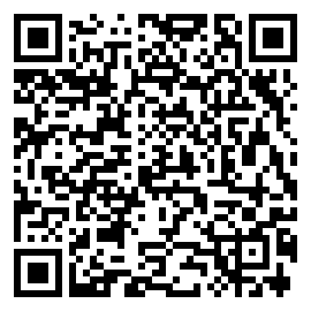 QR Code de Étang Noir