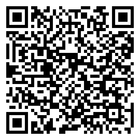 QR Code de Parque "Cuesta de la Bolita"