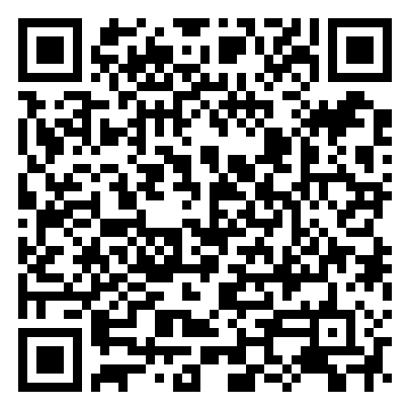 QR Code de Coral Discantus de Murcia