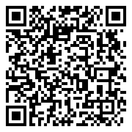 QR Code de Parco della Croce/KriÅ¾evniÅ¡ki park