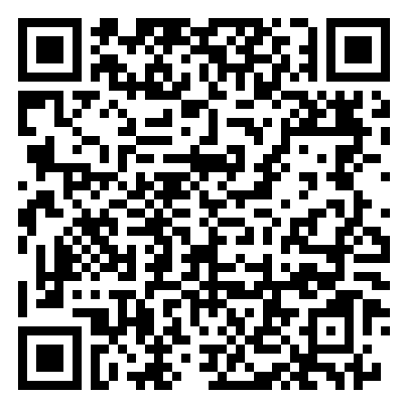 QR Code de Castillo de Canales / Púlpito de Canales