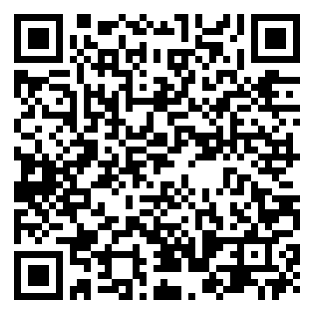 QR Code de Magical Crafting Club
