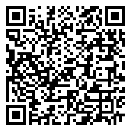 QR Code de Office de Tourisme Forêts Seine et Suzon