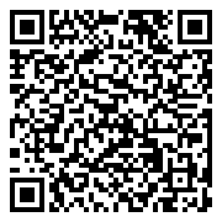 QR Code de Estatua "Avilés" del escultor BenjamÃ­n Menéndez