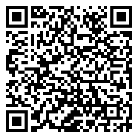 QR Code de Le Quadrilatère