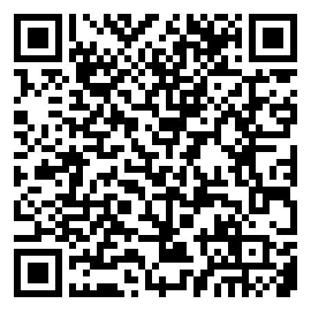 QR Code de Statua di Emilio Salgari