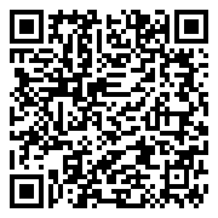 QR Code de Lungolago di Cernobbio