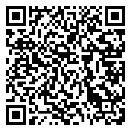 QR Code de Ponte pedonale Silvano Pagliuca