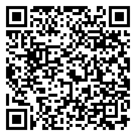QR Code de Piscine de l'Axe Majeur