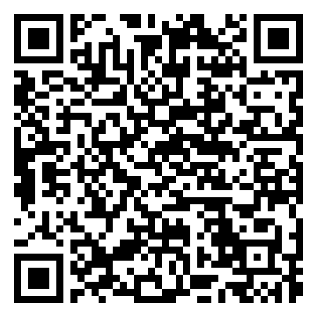 QR Code de Chapelle Sainte-Christine