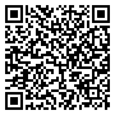 QR Code de L'Arche Briéronne