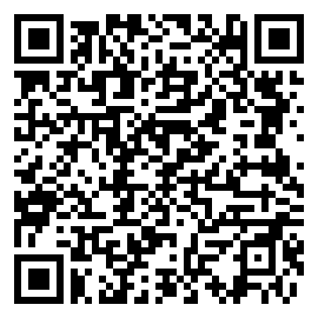 QR Code de London School of Diving