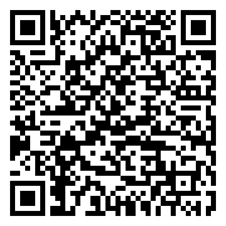 QR Code de Cloudhunters Parapendio Norma