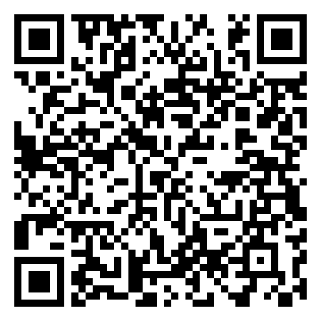QR Code de Play Bugs