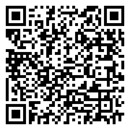 QR Code de Stadio "Enzo Vasi "