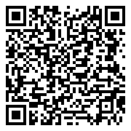 QR Code de Eglise de Chamblandes