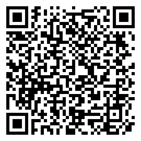 QR Code de Casino Barrière Le Touquet