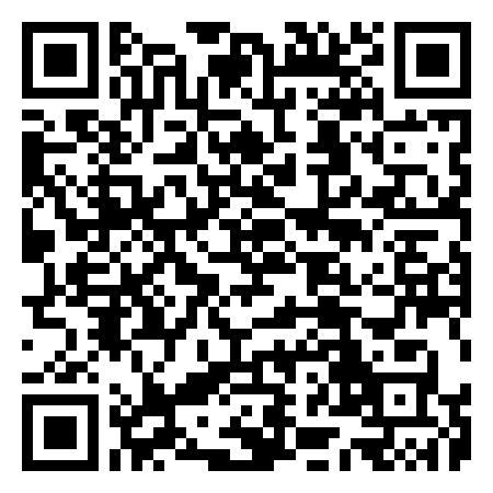 QR Code de Galerie Premier Regard