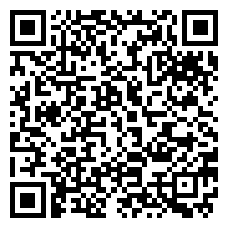 QR Code de Eglise du Sacré Coeur