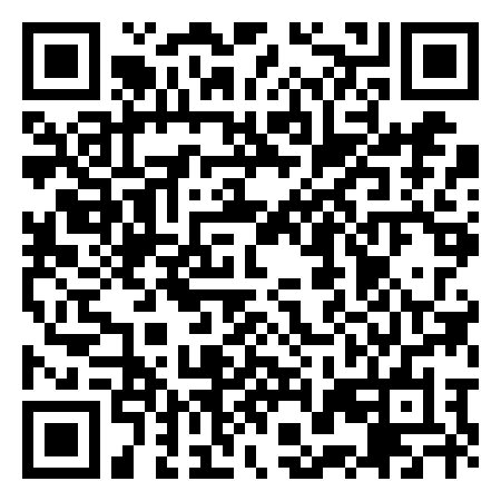QR Code de SixPadel