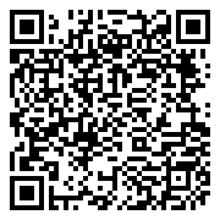 QR Code de Noël Magique Du Bois Des Aulnes