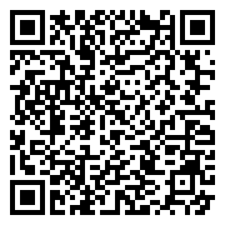 QR Code de Collegiate Church